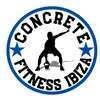 Concrete Fitness Ibiza