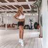 Laura Fitness Ibiza