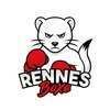 CP Brennes Boxe