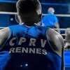 Boxe CPRV