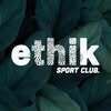 Ethik Sport Club Rennes