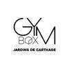 Gym Box Jardins de Carthage