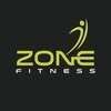 Zone Fitness Bouskoura