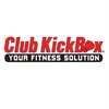 Club Kickbox Germantown