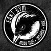 EAST GYM