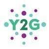 Yoga2gather