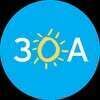 Solasta30A