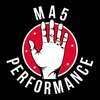 MA5 Performance