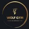 Oslowolf Gym