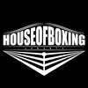 Houseofboxing Jakarta