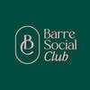 Barre Social Club