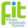 FIT Banbridge