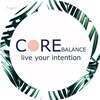 Core Balance