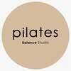 Balance Pilates Studio