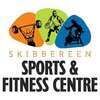 Skibbereen Sports and Fitness Centre