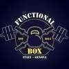 Functional Box