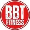 BBT Fitness