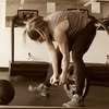 BBT Fitness and Nutrition