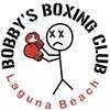 Bobby's Boxing and Fitness
