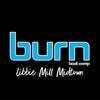Burn Boot Camp Libbie Mill - Midtown, VA