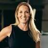 Debbie Reichert Fitness & Yoga