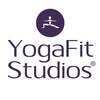 YogaFit Studios Minneapolis