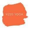 Yessyoga Studio