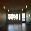 The Yoga Room