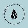 K Power Yoga