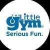 The Little Gym of Salt Lake City