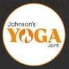 Hot Yoga Robbinsville