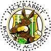 JackRabbit Fitness Club