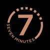 7 Minutes Fitness
