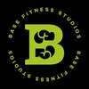 Base Fitness Studios