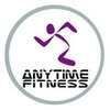 Anytime Fitness East Nashville