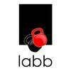 Le LABB