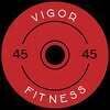 Vigor Fitness Nashville