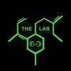 The Lab Training Studio
