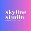 Skyline Studio Southampton