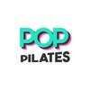 Pop Pilates - BB Asoke