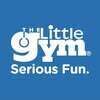 The Little Gym - Godalming