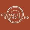 @crossfitgrandrond