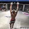 Webb Fitness & MMA