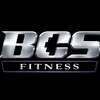 BCS Fitness