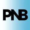 pnbconditioning