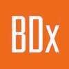 BDx Fitness