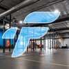Crossfit TBD