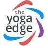 The Yoga Edge ​