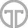 TRIBES