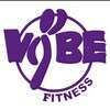 VibeFitness